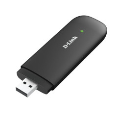 D-Link DWM-222 dispositivo di rete cellulare Modem di rete cellulare