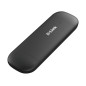 Adaptador usb d - link dwm - 222 4g lte