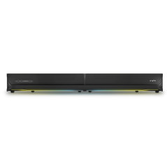 Energy Sistem ESG 4 Pulsar Nero 2.0 canali 20 W