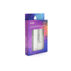 Nanocable 10.03.0404 scheda di rete e adattatore Ethernet 1000 Mbit s