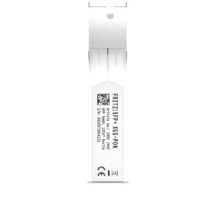 Transceptor sfp fritz! xgs - pon