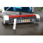 Transceptor sfp fritz! xgs - pon