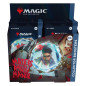 Caja de sobres magic the gathering sobres de coleccionista 12 ingls