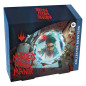 Caja de sobres magic the gathering sobres de coleccionista 12 ingls