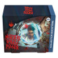 Caja de sobres magic the gathering sobres de coleccionista 12 ingls
