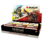 Caja de cartas wizards of the coast magic the gathering one jumpstart ingls