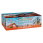 Juego de cartas magic the gathering outlaws of thunder junction play boosters ingls