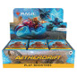 Magic the gathering aetherdrift caja de sobres de juego (30) ingls