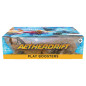 Magic the gathering aetherdrift caja de sobres de juego (30) ingls