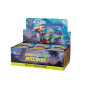 Caja de cartas wizards of the coast magic the gathering draft booster march of the machine 36 unidades ingls