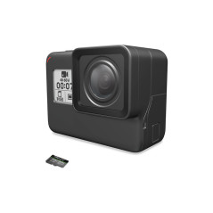 PNY P-SDU256V32100PRO-GE memoria flash 256 GB MicroSDXC UHS-I Classe 10