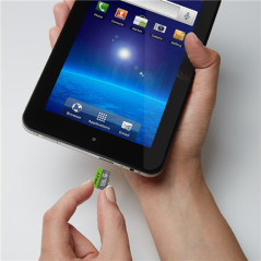 PNY Elite 128 GB MicroSDXC UHS-I Classe 10