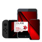 Tarjeta memoria micro secure digital micro sdxc xlr8 gaming pny 512gb clase 10 uhs - i u3