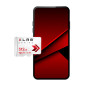 Tarjeta memoria micro secure digital micro sdxc xlr8 gaming pny 512gb clase 10 uhs - i u3