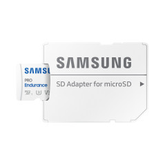 Samsung MB-MJ256K 256 GB MicroSDXC UHS-I Classe 10