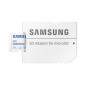 Tarjeta micro sd samsung 256gb pro endurance clase 10 c - a