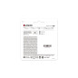 Tarjeta memoria micro sdxc 128gb kingston canvas select plus cl10 - r: 100mb - s