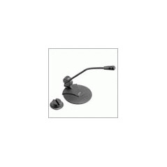 Microfono sobremesa ngs ms102
