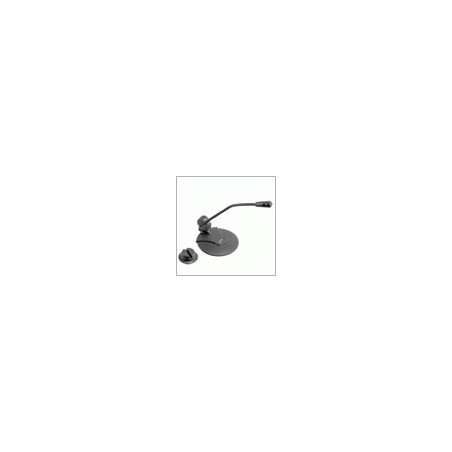 Microfono sobremesa ngs ms102