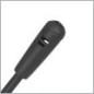 Microfono sobremesa ngs ms102