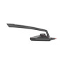 Microfono gaming genesis radium 200 condensador cardioide usb