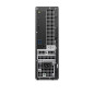 Ordenador dell j3mm1 i5 - 12400 8gb ssd 512gb