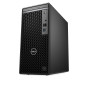 Optiplex 7020 intel core i5 i5 - 14500 8 gb ddr5 - sdram 512 gb ssd windows 11 pro mini tower pc negro