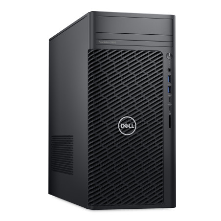 Ordenador dell d1j12 i7 - 14700 32gb ssd 1tb