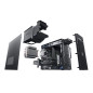Ordenador dell d1j12 i7 - 14700 32gb ssd 1tb