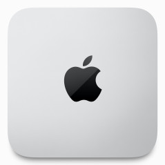 Apple Mac Studio Apple M M2 Max 32 GB 512 GB SSD macOS Ventura Mini PC Argento