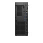 Ordenador dell precision 3280 i7 - 14700 16gb ssd 512gb