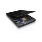 Escaner plano epson fotografico perfection v39ii a4 -  usb -  plano
