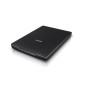 Escaner plano epson fotografico perfection v39ii a4 -  usb -  plano