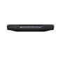 Escaner plano epson fotografico perfection v39ii a4 -  usb -  plano
