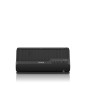 Escaner sobremesa epson es - c320w a4 -  30ppm -  duplex -  wifi -  compacto -  adf 20hojas