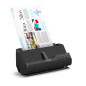 Escaner sobremesa epson es - c320w a4 -  30ppm -  duplex -  wifi -  compacto -  adf 20hojas