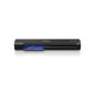 Escaner portatil epson workforce es - 50 a4 -  5.5s pag -  usb -  scansmart