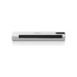 Escaner portatil epson workforce ds - 70 a4 -  5.5s pag -  usb -  scansmart