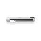 Escaner portatil epson workforce ds - 70 a4 -  5.5s pag -  usb -  scansmart