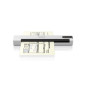 Escaner portatil epson workforce ds - 70 a4 -  5.5s pag -  usb -  scansmart