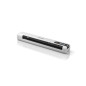 Escaner portatil epson workforce ds - 80w a4 -  8.5ppm -  usb -  wifi