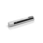 Escaner portatil epson workforce ds - 80w a4 -  8.5ppm -  usb -  wifi