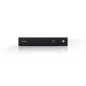 Escaner portatil canon p208 ii 8ppm -  a4 -  duplex -  adf -  usb -  wifi opcional -  100 escaneos - dia