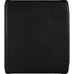 Pocketbook funda 700 cover edition shell series negro ww version