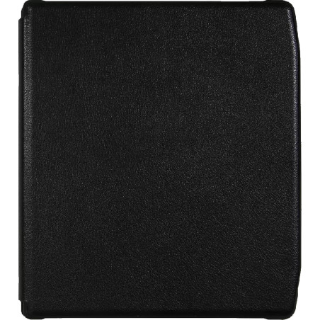 Pocketbook funda 700 cover edition shell series negro ww version