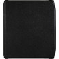 Pocketbook funda 700 cover edition shell series negro ww version