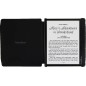 Pocketbook funda 700 cover edition shell series negro ww version