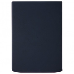 Pocketbook funda 743 flip cover azul marino version ww para inkpad 4 - inkpad color 2 y 3