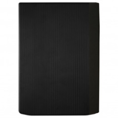 Pocketbook funda 743 flip cover negro version ww para inkpad 4 - inkpad color 2 y 3