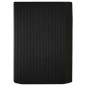 Pocketbook funda 743 flip cover negro version ww para inkpad 4 - inkpad color 2 y 3